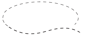 Ultimate CLS logo